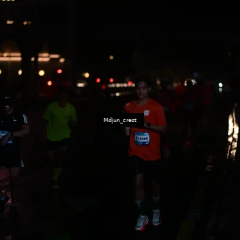 Runner Photo 7845430