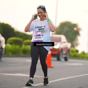 Runner Photo 7845433