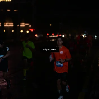 Runner Photo 7845434