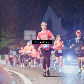 Runner Photo 7845435