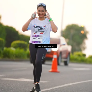 Runner Photo 7845437