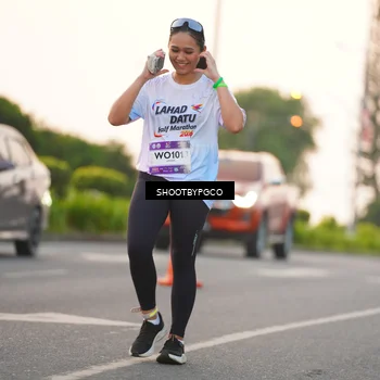 Runner Photo 7845438