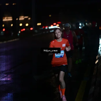 Runner Photo 7845439