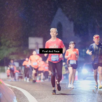 Runner Photo 7845440