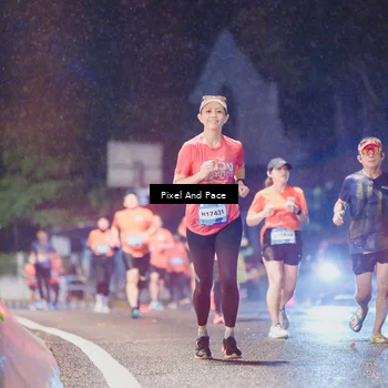 Runner Photo 7845441