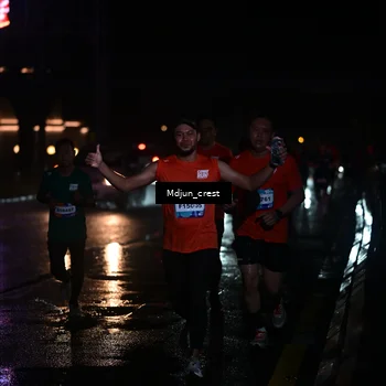 Runner Photo 7845442