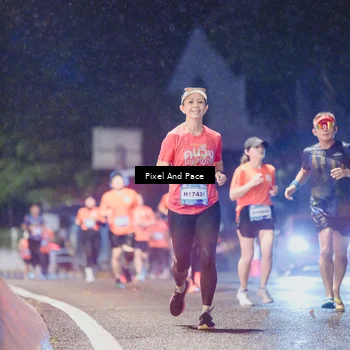 Runner Photo 7845443