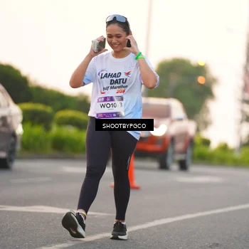Runner Photo 7845444
