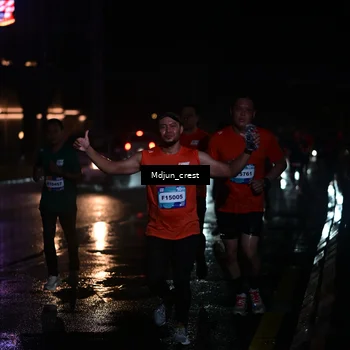Runner Photo 7845445