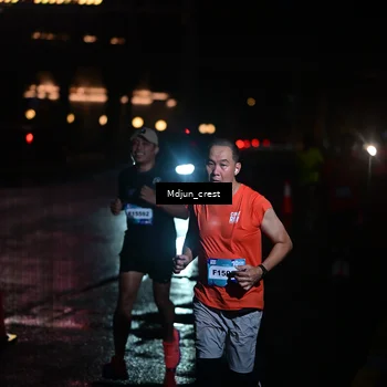 Runner Photo 7845446