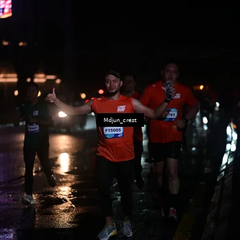 Runner Photo 7845447