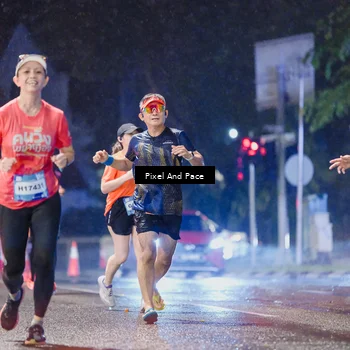 Runner Photo 7845448