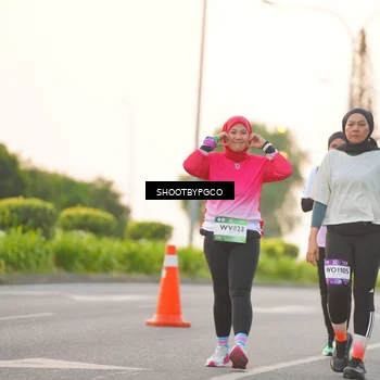 Runner Photo 7845450