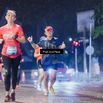 Runner Photo 7845451