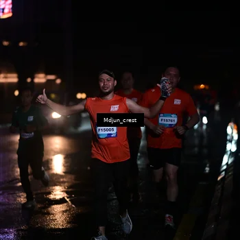 Runner Photo 7845452