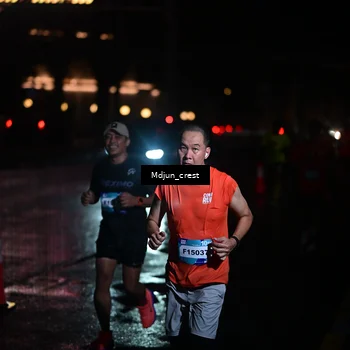 Runner Photo 7845453