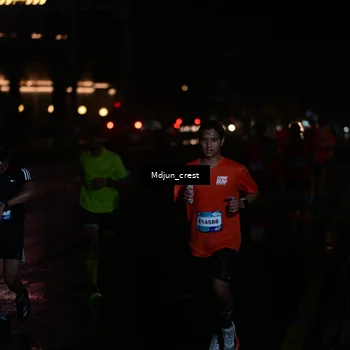 Runner Photo 7845454