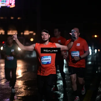Runner Photo 7845455