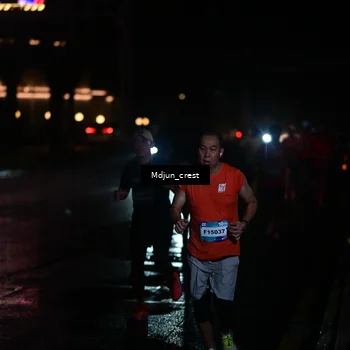 Runner Photo 7845456