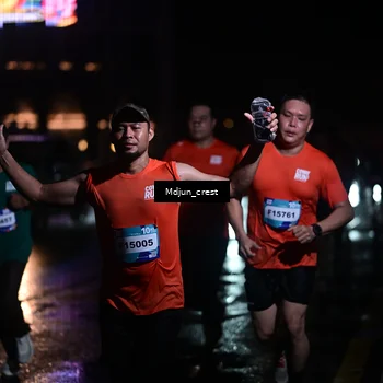 Runner Photo 7845458