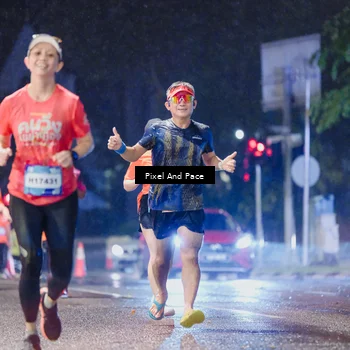 Runner Photo 7845459