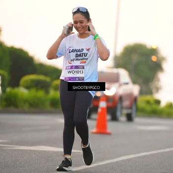 Runner Photo 7845463