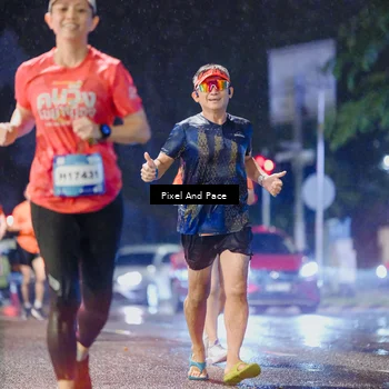 Runner Photo 7845465