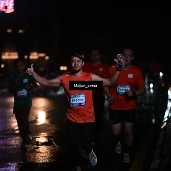 Runner Photo 7845466