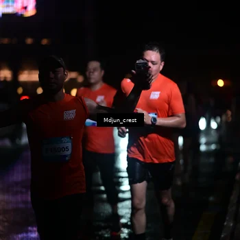 Runner Photo 7845469