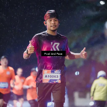 Runner Photo 7845473