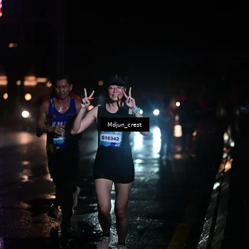 Runner Photo 7845476