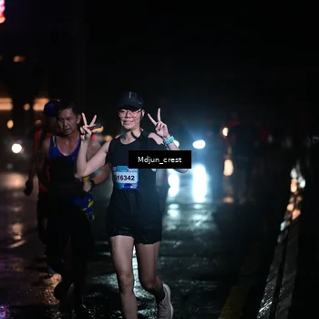 Runner Photo 7845477