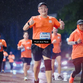 Runner Photo 7845480