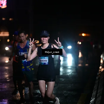 Runner Photo 7845481