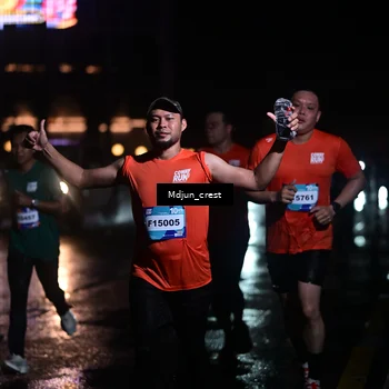 Runner Photo 7845483