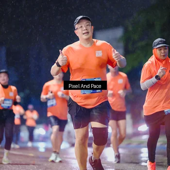 Runner Photo 7845484