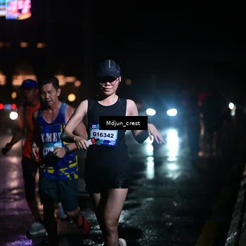 Runner Photo 7845488