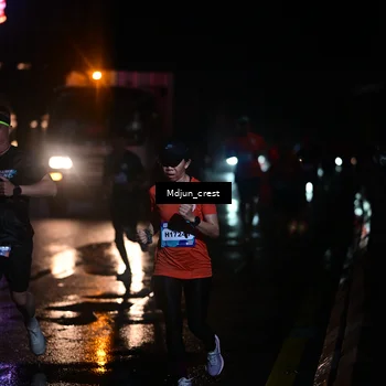 Runner Photo 7845491