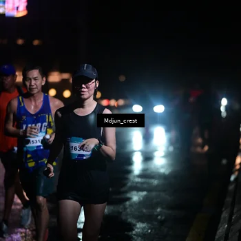 Runner Photo 7845492