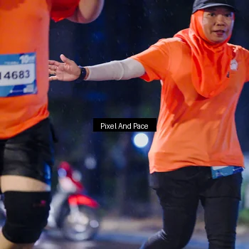 Runner Photo 7845493