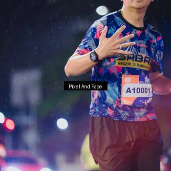 Runner Photo 7845494