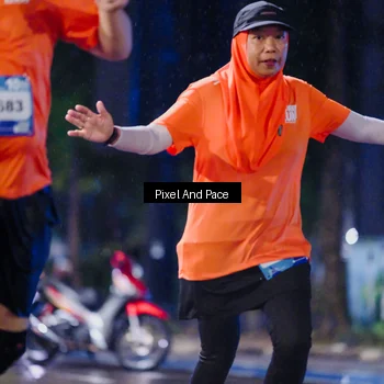 Runner Photo 7845495