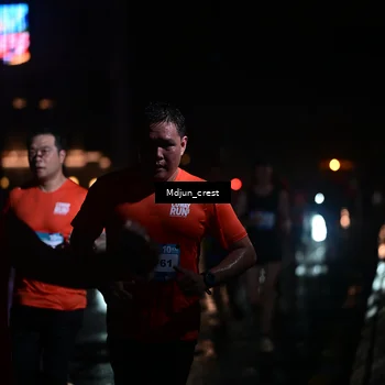 Runner Photo 7845496