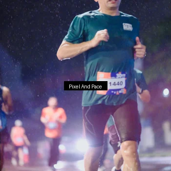 Runner Photo 7845497