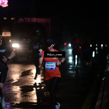 Runner Photo 7845502