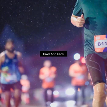 Runner Photo 7845504