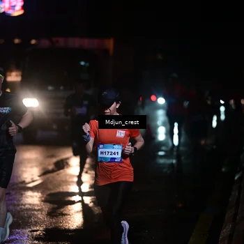 Runner Photo 7845505