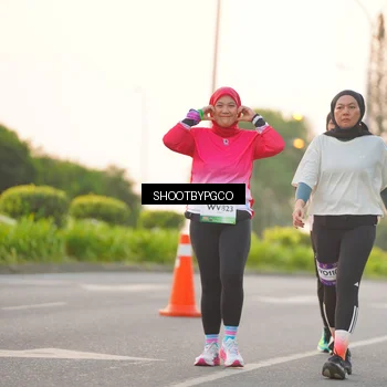 Runner Photo 7845506