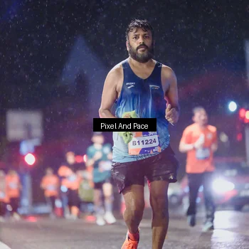 Runner Photo 7845508
