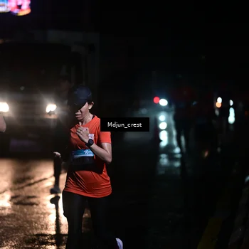 Runner Photo 7845510